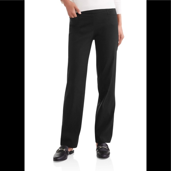 Tru Petite Sweatpants Online Shop 